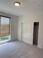 1816 1ST Street - Photo 26