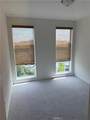 1816 1ST Street - Photo 27