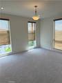 1816 1ST Street - Photo 28