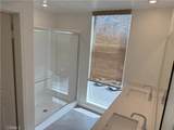 1816 1ST Street - Photo 29
