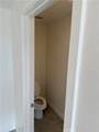 1816 1ST Street - Photo 30