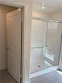 1816 1ST Street - Photo 31