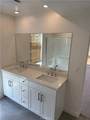 1816 1ST Street - Photo 32