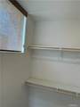 1816 1ST Street - Photo 33