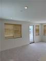 1816 1ST Street - Photo 34
