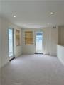 1816 1ST Street - Photo 35