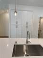 1816 1ST Street - Photo 36