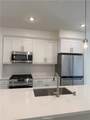 1816 1ST Street - Photo 37
