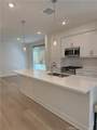 1816 1ST Street - Photo 38