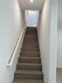 1816 1ST Street - Photo 39