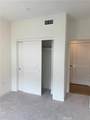 1816 1ST Street - Photo 40