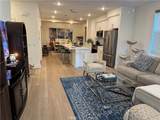 1816 1ST Street - Photo 5