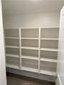 1816 1ST Street - Photo 41