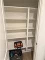 1816 1ST Street - Photo 42