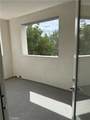 1816 1ST Street - Photo 43