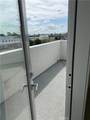1816 1ST Street - Photo 44