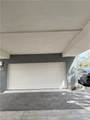 1816 1ST Street - Photo 45