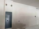 1816 1ST Street - Photo 46