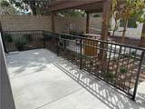 1816 1ST Street - Photo 48