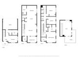 1816 1ST Street - Photo 49