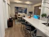 1816 1ST Street - Photo 6