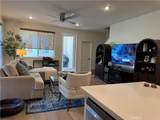 1816 1ST Street - Photo 7