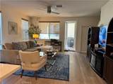 1816 1ST Street - Photo 8