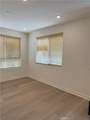 1816 1ST Street - Photo 9