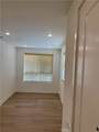 1816 1ST Street - Photo 10