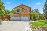 5217 Alamosa Park Drive - Photo 1