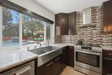5217 Alamosa Park Drive - Photo 11