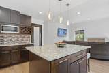 5217 Alamosa Park Drive - Photo 12