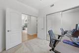 5217 Alamosa Park Drive - Photo 15