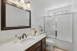 5217 Alamosa Park Drive - Photo 16