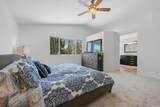 5217 Alamosa Park Drive - Photo 19