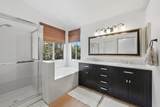 5217 Alamosa Park Drive - Photo 20