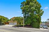 5217 Alamosa Park Drive - Photo 3