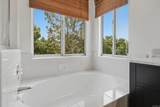 5217 Alamosa Park Drive - Photo 21