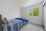 5217 Alamosa Park Drive - Photo 25