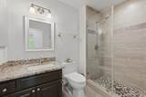 5217 Alamosa Park Drive - Photo 26