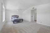 5217 Alamosa Park Drive - Photo 27