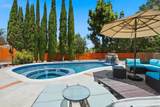 5217 Alamosa Park Drive - Photo 28