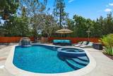 5217 Alamosa Park Drive - Photo 30