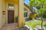 5217 Alamosa Park Drive - Photo 4