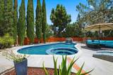 5217 Alamosa Park Drive - Photo 31