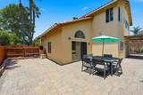 5217 Alamosa Park Drive - Photo 32