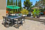 5217 Alamosa Park Drive - Photo 33