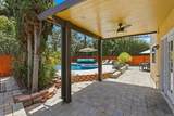 5217 Alamosa Park Drive - Photo 34