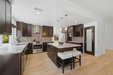 5217 Alamosa Park Drive - Photo 8