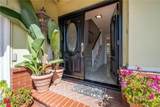 3675 Vigilance - Photo 2